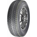 Powertrac Snowtour Pro 155/65 R13 73T