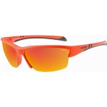 R2 HERO AT092B – Zboží Dáma