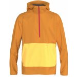 7Mesh Cache Anorak pánské Butterscotch – Zbozi.Blesk.cz