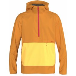 7Mesh Cache Anorak pánské Butterscotch