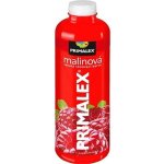 Primalex 1l malinová – Sleviste.cz