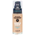 Revlon Colorstay make-up Normal Dry skin 250 Fresh Beige 30 ml – Zboží Dáma