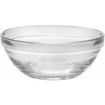 Duralex DX-511690 Miska kompotová 12 cm 31 cl – Hledejceny.cz