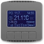 ABB 3292A-A10301 S2 – Zboží Mobilmania