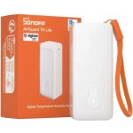 SONOFF SNZB-02B – Zboží Mobilmania