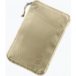 Deuter Travel Wallet desert – Hledejceny.cz