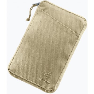 Deuter Travel Wallet desert – Hledejceny.cz