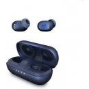 Energy Sistem Earphones True Wireless Urban 3