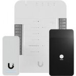 Ubiquiti UA-G2-SK – Zboží Mobilmania