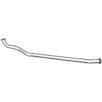 Trust GXT927 Redex+ High Performance Wireless Mouse 25127 – Zboží Živě