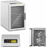 Royal Catering RCDA-500/45S – Zboží Mobilmania