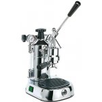 La Pavoni Professional Lusso – Zbozi.Blesk.cz