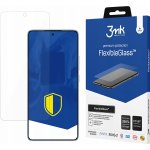 3mk FlexibleGlass pro Xiaomi 14T / 14T Pro 5903108611022 – Zboží Živě
