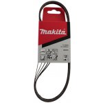 Makita P-43290 – Hledejceny.cz