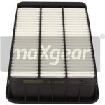 MAXGEAR Vzduchový filtr 26-0584 – Hledejceny.cz