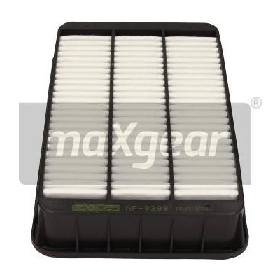 MAXGEAR Vzduchový filtr 26-0584 – Hledejceny.cz