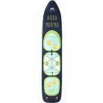 Paddleboard Aqua Marina Super Trip Tandem 14Ft0Inx34Inx6In