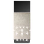 Concept OPO5538 – Sleviste.cz