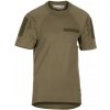Army a lovecké tričko a košile Tričko Clawgear Mk.II Instructor Shirt Ral7013