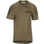 Tričko Clawgear Mk.II Instructor Shirt Ral7013 – Hledejceny.cz