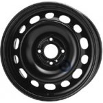 ALCAR STAHLRAD 7x16 4x108 ET32 – Sleviste.cz