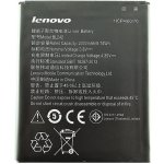 Lenovo BL242 – Hledejceny.cz