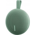 Xiaomi Bluetooth Speaker Essential – Zboží Živě