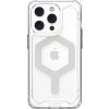 Pouzdro a kryt na mobilní telefon Apple Pouzdro UAG Plyo MagSafe iPhone 14 Pro Max čiré