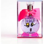 Lanvin Eclat d’Arpege So Cute parfémovaná voda dámská 50 ml – Sleviste.cz