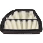 Vzduchový filtr MAXGEAR 26-0612 – Hledejceny.cz