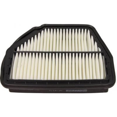 Vzduchový filtr MAXGEAR 26-0612 – Hledejceny.cz
