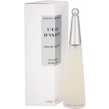 Issey Miyake L´Eau D´Issey toaletní voda dámská 100 ml tester