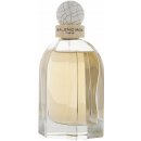 Balenciaga Paris parfémovaná voda dámská 75 ml