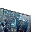 Televize Samsung UE55JU7002