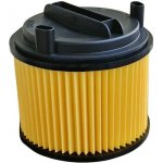 Einhell 2351113 – Zboží Dáma