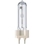 Philips MasterColour CDM-T Elite 35W/930 G12 Teplá bílá – Hledejceny.cz
