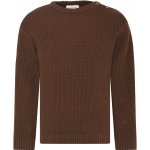 En Fant chlapecký svetr 230210-2218 – Zboží Mobilmania