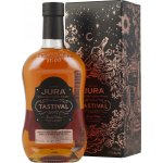 Isle of Jura Tastival 2017 51% 0,7 l (karton) – Hledejceny.cz