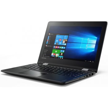 Lenovo IdeaPad Yoga 80U20067CK