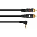 Omnitronic SKCW-30 – Hledejceny.cz