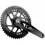 Sram RIVAL E1 DUB – Zboží Mobilmania