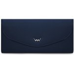 Vuch Enzo Dark Blue – Zboží Dáma