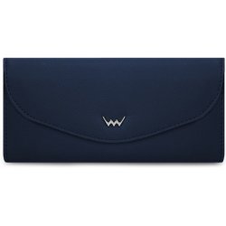 Vuch Enzo Dark Blue