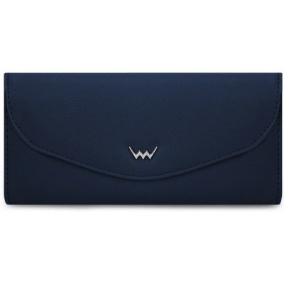 Vuch Enzo Dark Blue – Hledejceny.cz