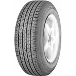 Continental 4x4Contact 265/50 R19 110H – Hledejceny.cz