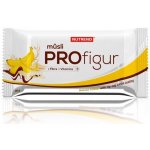 NUTREND PROFIGUR MÜSLI 28 g – Zboží Dáma