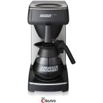 Bravilor Bonamat Novo – Zbozi.Blesk.cz