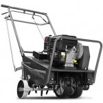 Weibang WB 517 AC – HobbyKompas.cz