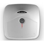 Ariston Andris R 10 U 3100331 – Zboží Dáma