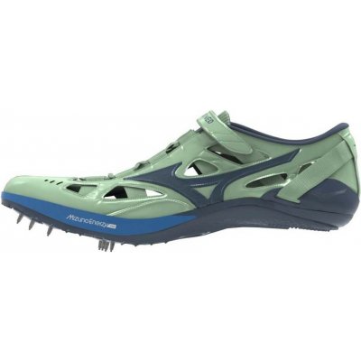 Mizuno CHRONO INX NEO(U) U1GA250111 – Hledejceny.cz